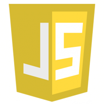 Logo Javascript