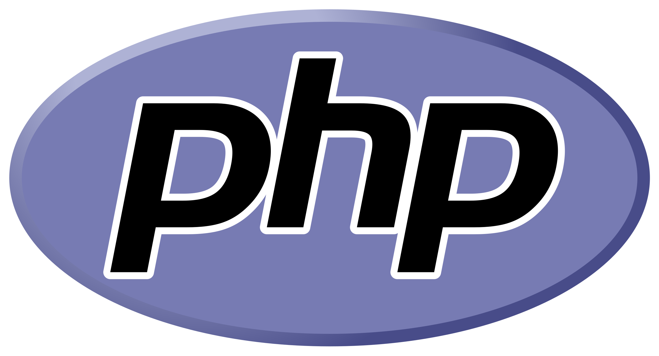 Logo Javascript